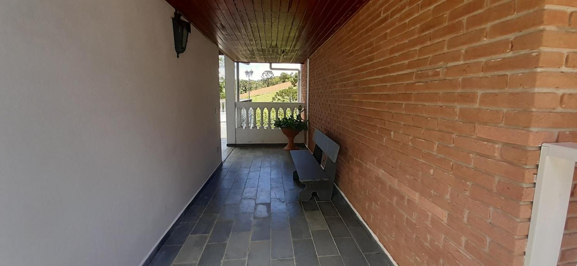 Pousada Pedacinho Do Ceu Suite Izah Cunha Bilik gambar