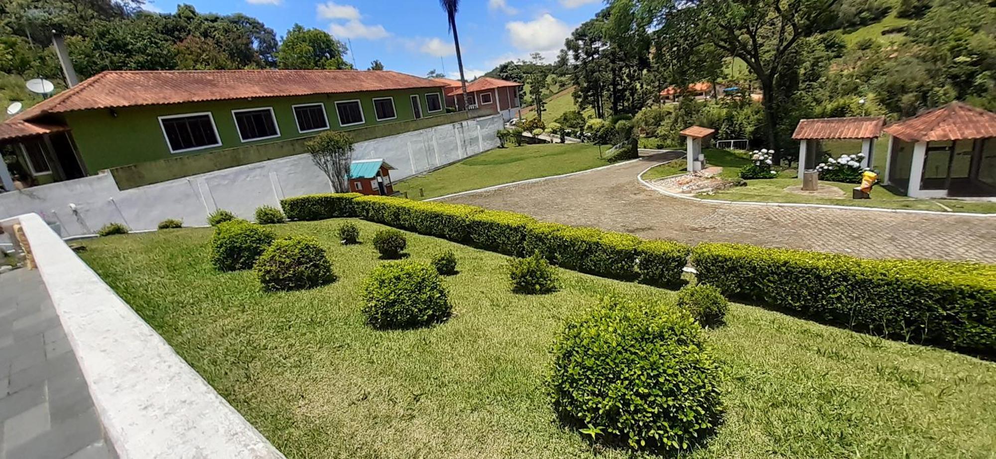 Pousada Pedacinho Do Ceu Suite Izah Cunha Bilik gambar